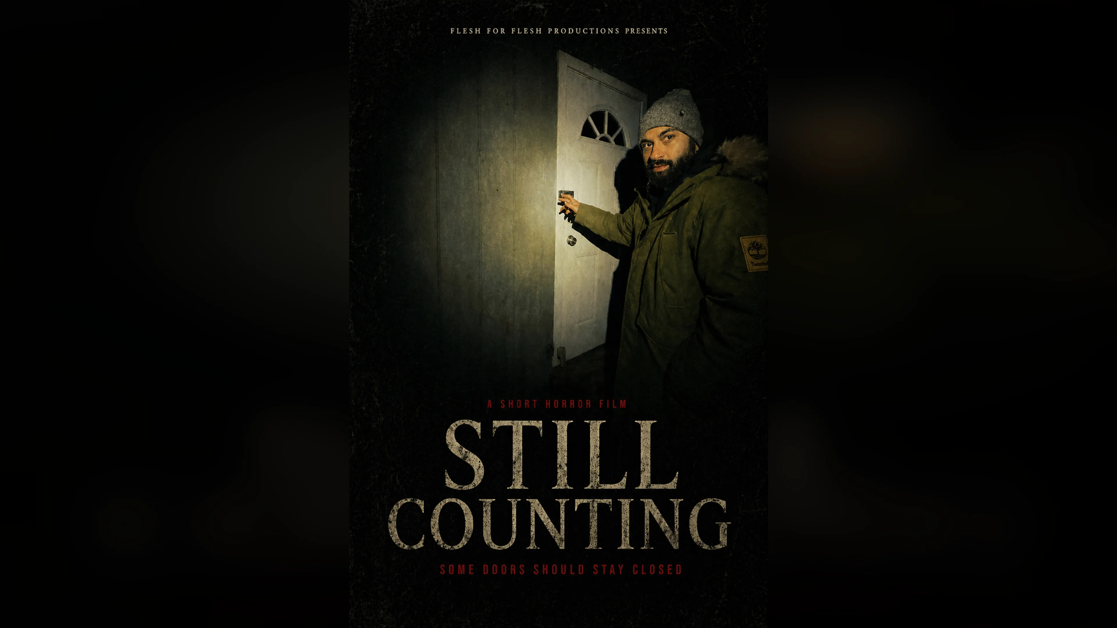 Title poster image